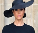 Meghan Markle to Face Trial in 2024 After Half-Sister Files New Complaint in Defamation Case