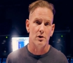 Slipknot's Frontman Denies New Drummer Rumor, Calls Out Venom Inc.'s Jeramie Kling