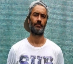 'Thor' Director Taika Waititi Only Joined Marvel Because He's Broke