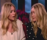 Ashley and Mary-Kate Olsen Stubbornly Refuse to Ditch Their Unpopular Fashion Designs