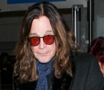 Ozzy Osbourne Admits His Family Were Messed Up Due to Reality Show