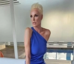 Brigitte Nielsen Gets Real About the Financial Cost of IVF 