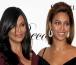 Tina Knowles Rants at 'Losers' for Accusing Beyonce of Bleaching Skin at 'Renaissance' Premiere