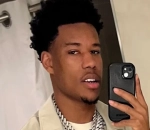 Apologetic Nardo Wick Claims He Tried to Stop His Entourage From Attacking a Fan in Tampa