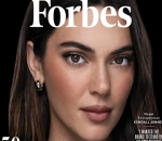 Kendall Jenner Confused by Two Different Sides of Mom Kris Jenner