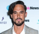 Gareth Gates Continues to Have 'Constant Battle' With Speech Problems Despite Huge Progress