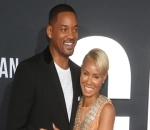 Jada Pinkett Smith Confirms Plans for Her Future With Will Smith After Shocking Split Revelation