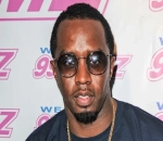 This Is Why Diddy's Ex-Head of Security Plans to Spill the Tea Amid His Sexual Assault Lawsuits