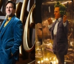 'Wonka' Director Paul King Weighs In on Criticism for Casting Hugh Grant as Oompa-Loompa