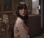 Jenna Ortega's Departure From 'Scream 7' Reportedly Not That Amicable