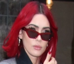 Megan Fox Analyzes Her Struggles to Conceive After Suffering Ectopic Pregnancy