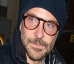 Bradley Cooper Claims He Is Fine With Losing Oscar for 'Maestro' for This Reason