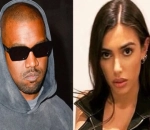 Kanye West's Wife Bianca Censori Claims His 'Vultures' Lyrics Are 'Taken Out of Context'