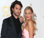 Kelsea Ballerini Brags About Bedroom Romps Becoming 'Real Connector' Since Dating Chase Stokes