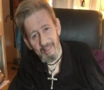 Shane MacGowan Passed Away, a Week After Being Released From Hospital