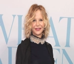 Meg Ryan Claps Back at 'Mean' and 'Stupid' Claims She Looks 'Unrecognizable'