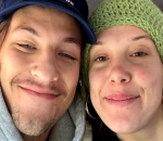 Millie Bobby Brown Honors Fiance Jake Bongiovi With New Accessory Ahead of Wedding