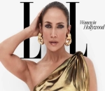 Jennifer Lopez Doesn't Think Age Makes Women Less Sexy 