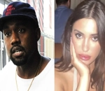 Kanye West's Wife Bianca Censori Accused of 'Disrespecting' Middle Eastern Culture With Racy Outfits