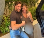 Conor McGregor Introduces His 'Chunky Healthy Boy' After Welcoming Baby No. 4 With Fiancee 