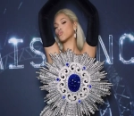 Beyonce Treats Fans to New Single 'My House' After Release of 'Renaissance' Concert Film