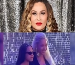 Tina Knowles Moved by This Beyonce and Blue Ivy's Moment at 'Renaissance' Film London Premiere