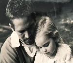 Paul Walker's Daughter Remembers Late Dad on 10th Anniversary of His Death