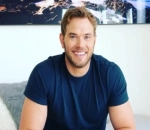 Kellan Lutz Explains Decision to Leave Los Angeles
