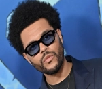 The Weeknd Praised for Donating $2.5M to UN's World Program to Help People in Gaza