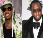 Nick Cannon Says He Cares for Diddy Despite Condemning His Behaviour Amid Sexual Assault Lawsuit