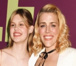 Busy Philipps Confirms Her Daughter Birdie Goes Back to She/Her Pronouns