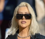 Christina Aguilera Defended by 'True Fans' After Backlash Due to Unrecognizable Look