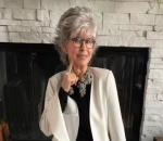 Rita Moreno Struggled With Loneliness After Moving to New House