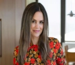 Rachel Bilson Recalls Being 'Recued' by Olsen Twins From Swarming Fans