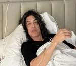 KISS' Paul Stanley Thought He Was Dying During Recent Health Issue
