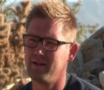 Evan Ellingson Cause of Death Revealed to Be Fentanyl Overdose Following Autopsy