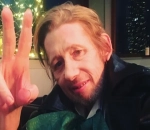 Shane MacGowan to Be Laid to Rest in Star-Studded Funeral Service