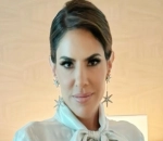 'RHONJ' Star Jennifer Fessler Suffers 'Impacted Bowel' Due to Ozempic