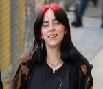 Billie Eilish Rips Variety for Outing Her as Queer: 'Leave Me Alone'