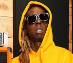 Lil Wayne Sued by Former Bodyguard for Threatening Him With Assault Rifle