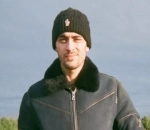 Zayn Malik Becomes New Ambassador for Hopefield Animal Sanctuary