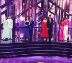 'Dancing with the Stars' Finale Recap: Find Out Season 32 Winner