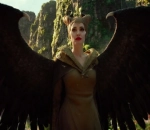 Angelina Jolie Confirms Return for 'Maleficent 3'