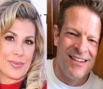 Alexis Bellino Shares 'Mutual Attraction' With Shannon Beador's Ex John Janssen Amid New Romance