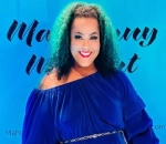 'Extreme Weight Loss' Star Brandi Mallory's Cause of Death Unveiled