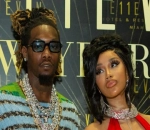 Cardi B 'Got Rid of Dead Weight' Amid Offset Split Rumors
