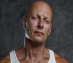 'GoT' Star Joseph Gatt Joined by Girlfriend While Showing Up to Child Sex-Offense Trial