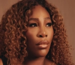 Serena Williams Credits the Use of Breastmilk for Sunburn Treatment