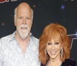 Reba McEntire Flashes Massive Diamond Ring Amid Rex Linn Romance for This Reason