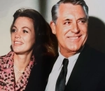 Cary Grant's 4th Wife Dyan Cannon Credits 'Praying' and Being 'God Girl' for Her Youthful Look